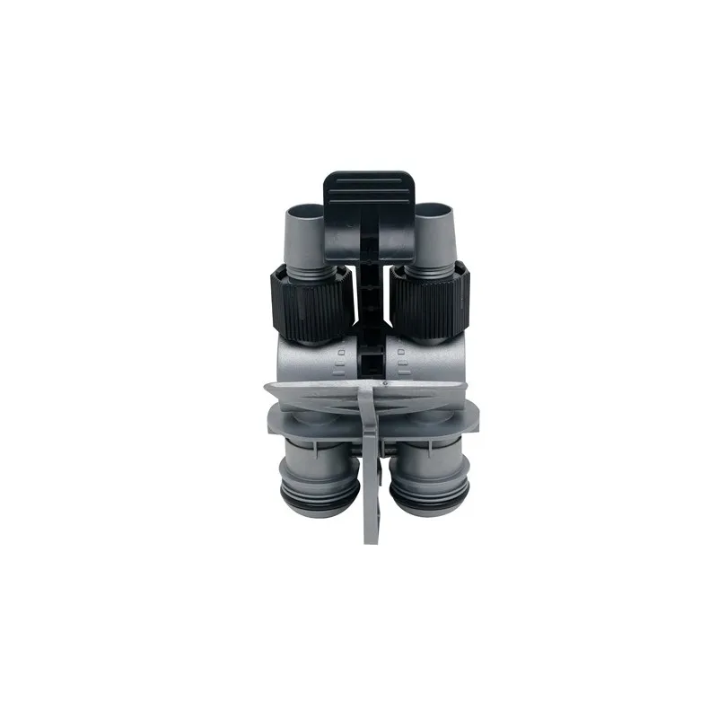 Fluval 104/5,204/5,304/5, 404/5 - AquaStop (I)