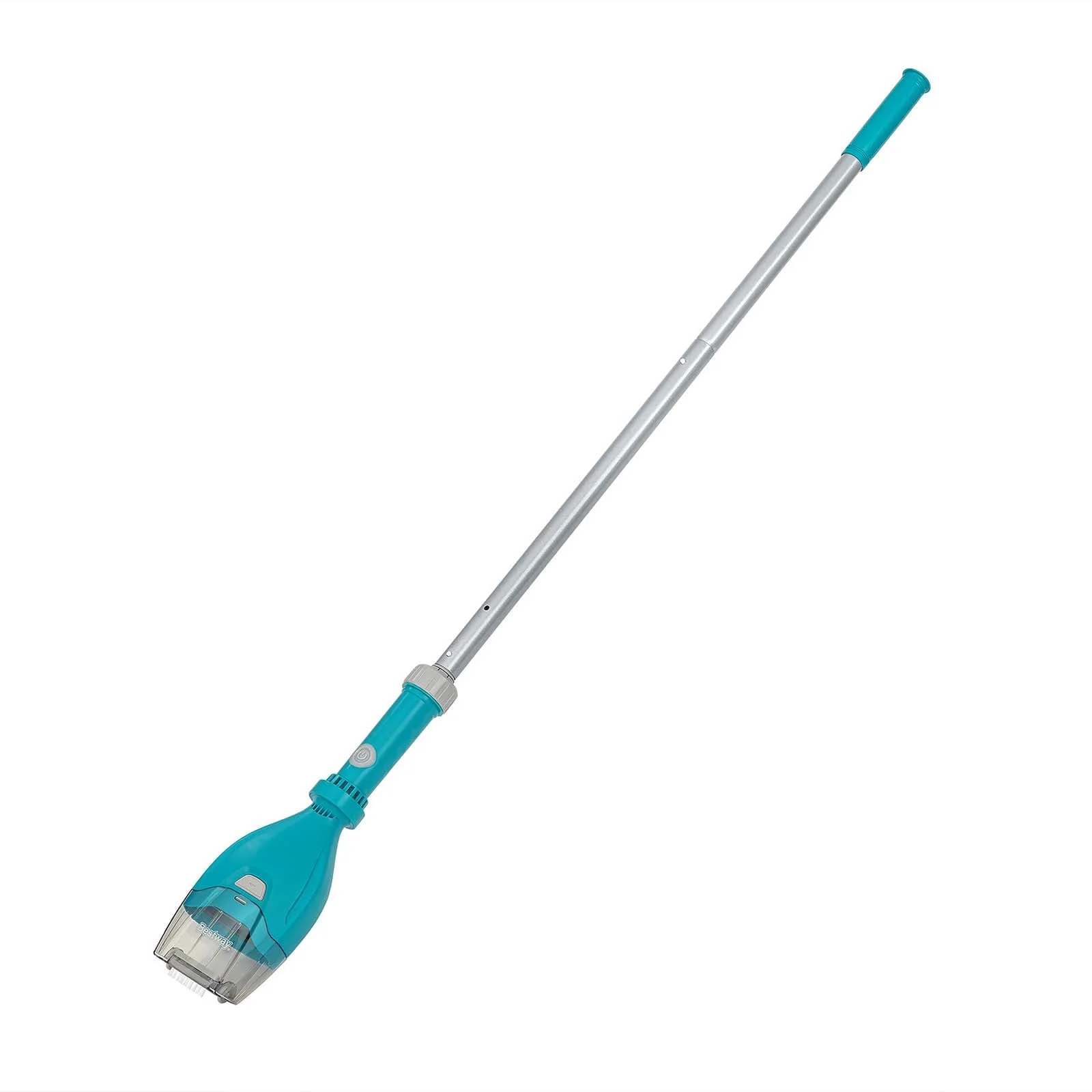 Bestway Limpiafondos inalámbrico Bestway AquaTech compatible