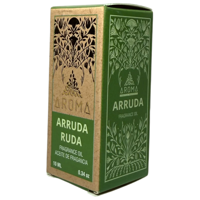 Rude fragrance oil aroma fragrances 10ml.