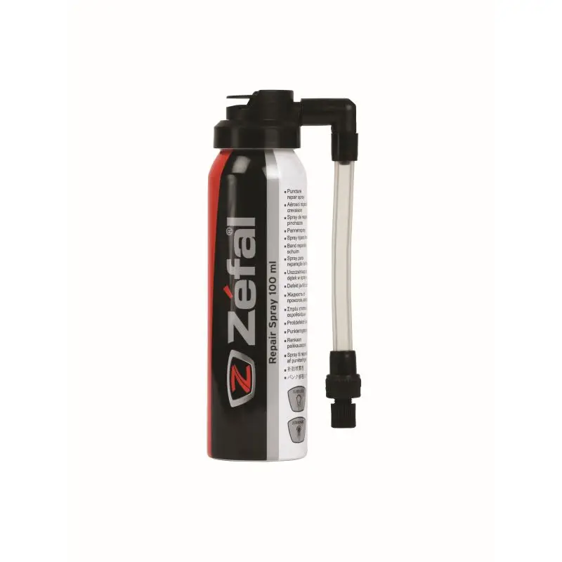 Spray Antipinchazos 100Ml 332770