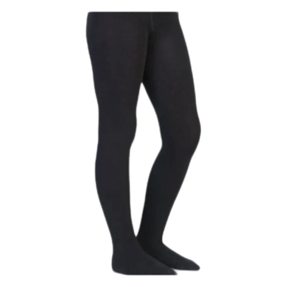 YSABEL MORA - 36841 thermal PANTY girl