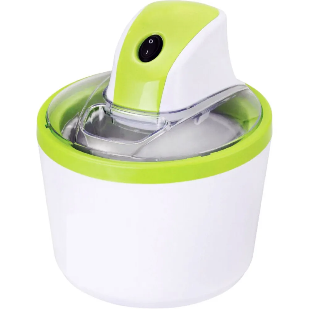 Royalty line rl-icm ice cream and sorbet maker 20101