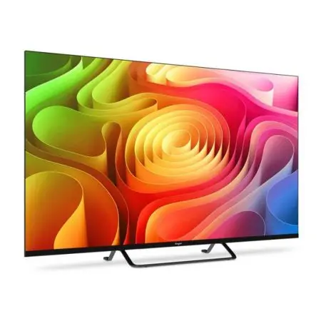 Smart TV ENGEL LE4395QLED UHD 4K QLED