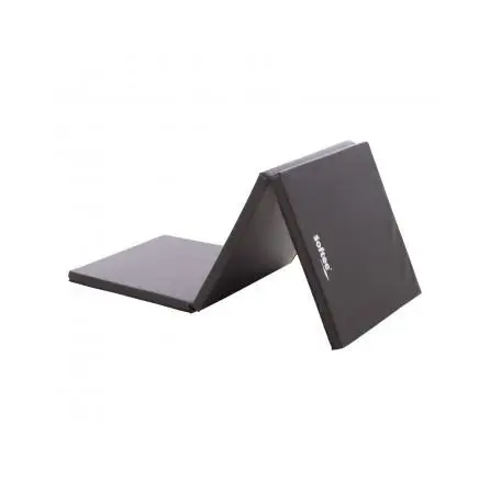 COLCHONETA PLEGABLE 180X60X4CM SOFTEE SOFTEE