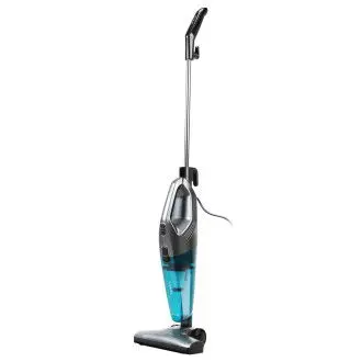 Cecotec Aspirador Escoba Conga Popstar 1000 Duo 800 Ml 15 Kpa 800W , Leroy Merlin - Imagen 3
