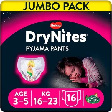 Drynites diapers. Huggies huggies