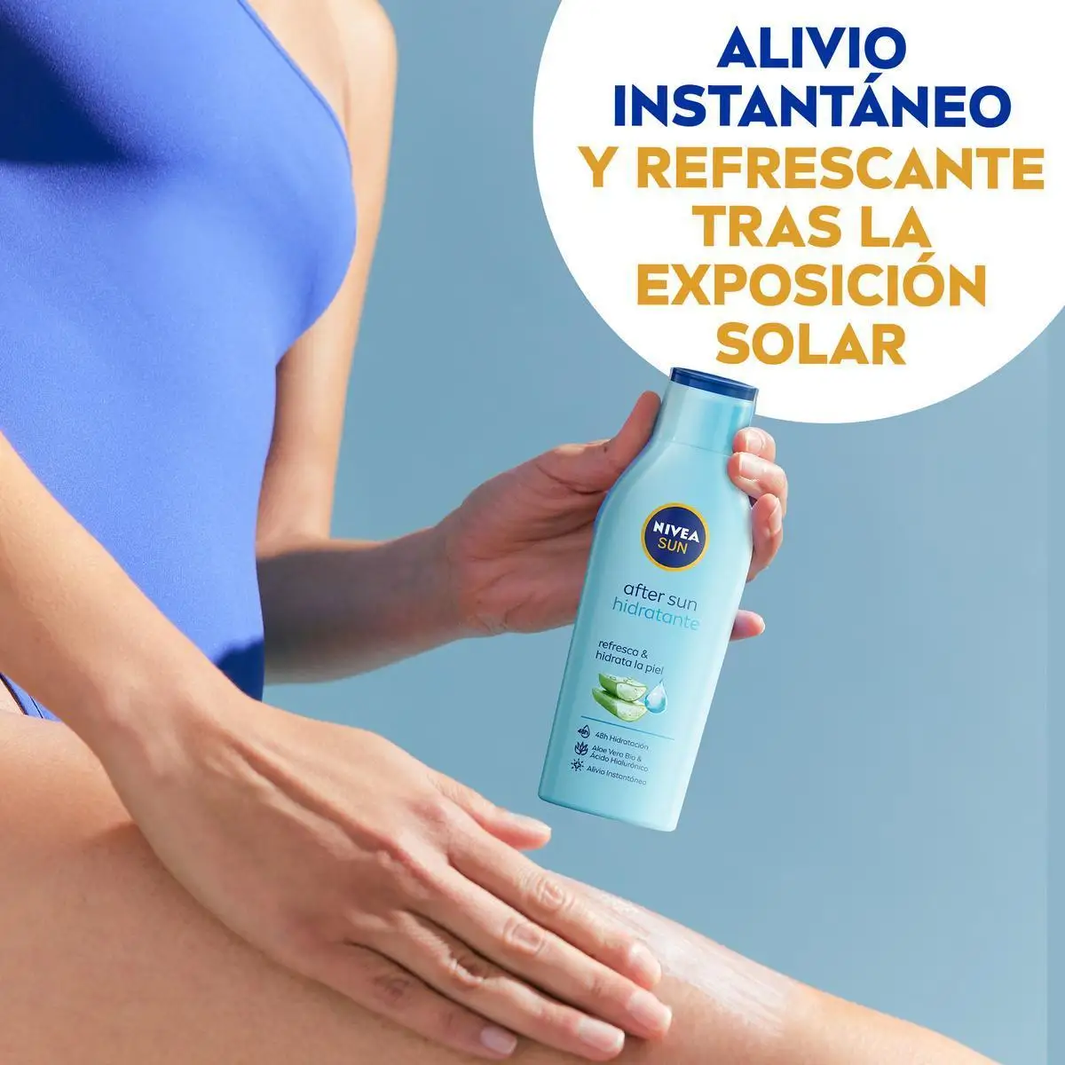 Imagen 7