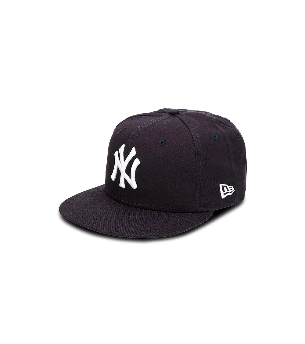 New Era New York Yankees 10531953 cap-classic style