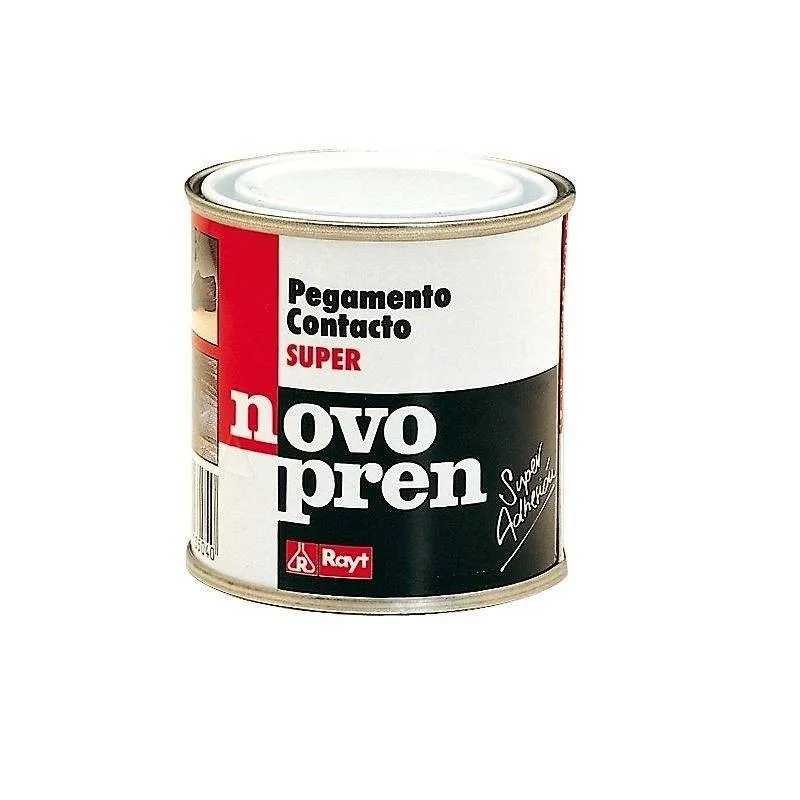 COLA CONTACTO NOVOPREN SUPER 300ML