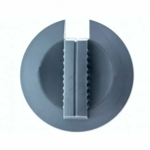 Controlador Selector de Calentador VAILLANT 114277: Evaluación Técnica y Uso Práctico en Laboratorios