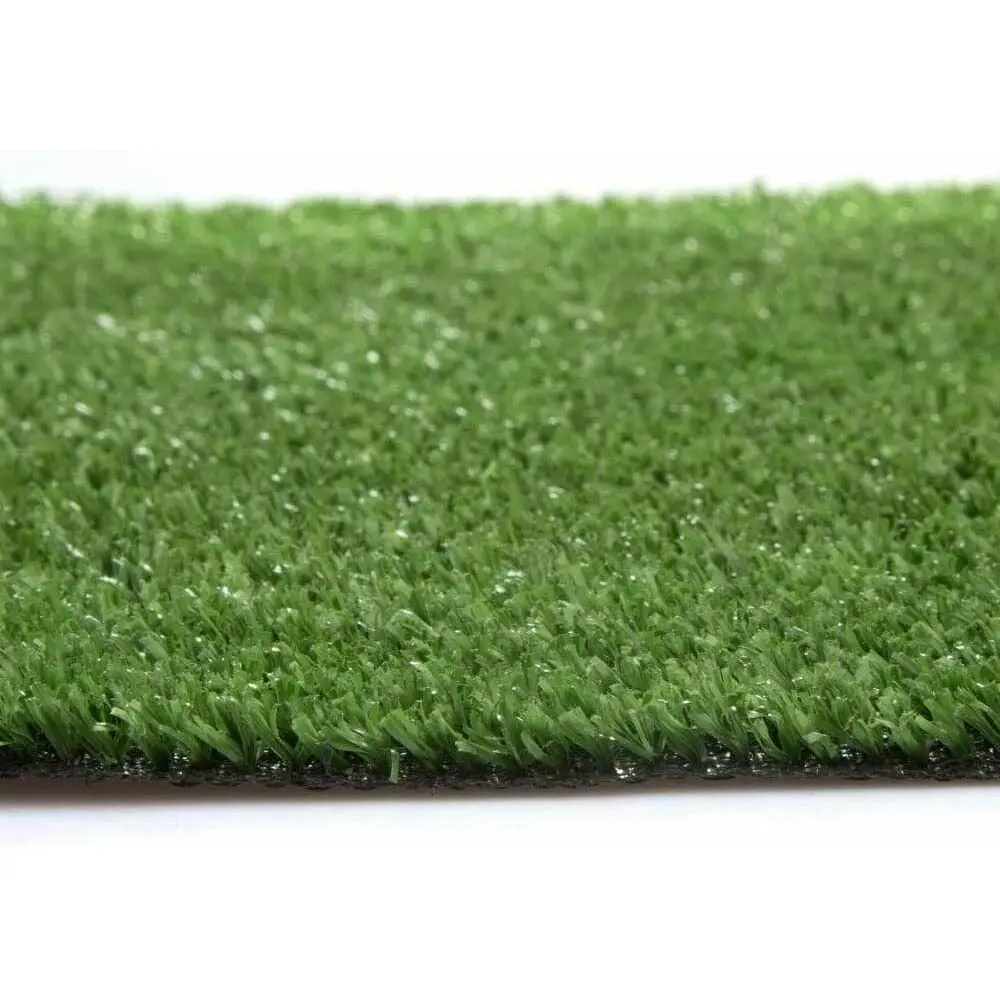 Maxia Market-Premium artificial turf grass stroller carpets and doormats, height 7 MM, grass, professional dog grass, artificial grass for outdoor decoration garden Patio pool