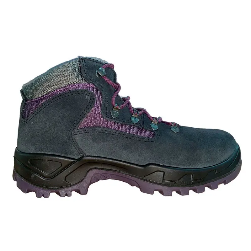 CHIRUCA MASSANA 36 GORETEX boot