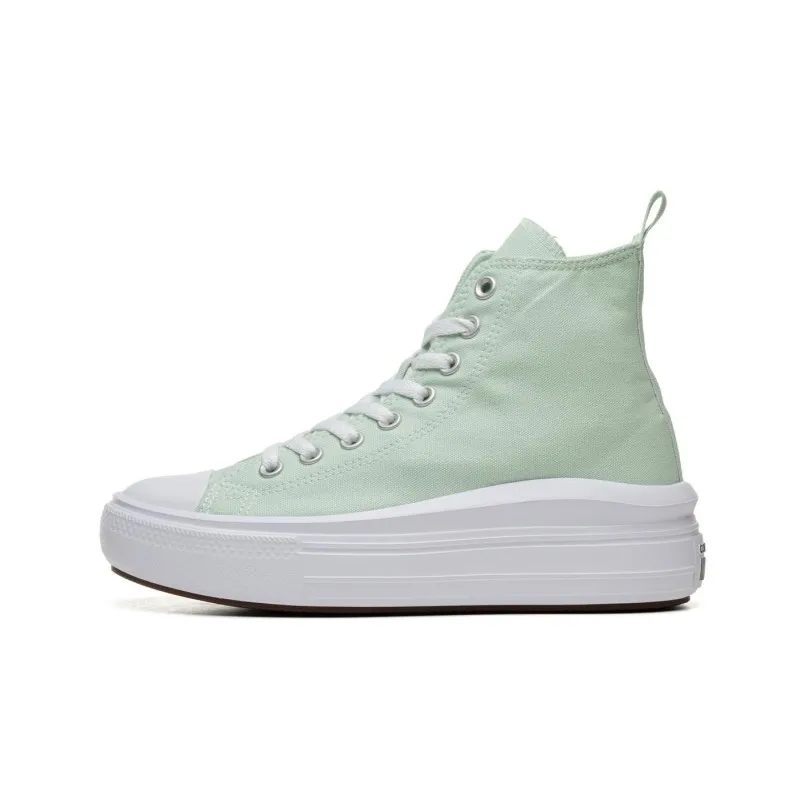 ZAPATILLA CONVERSE Chuck Taylor All Star Move