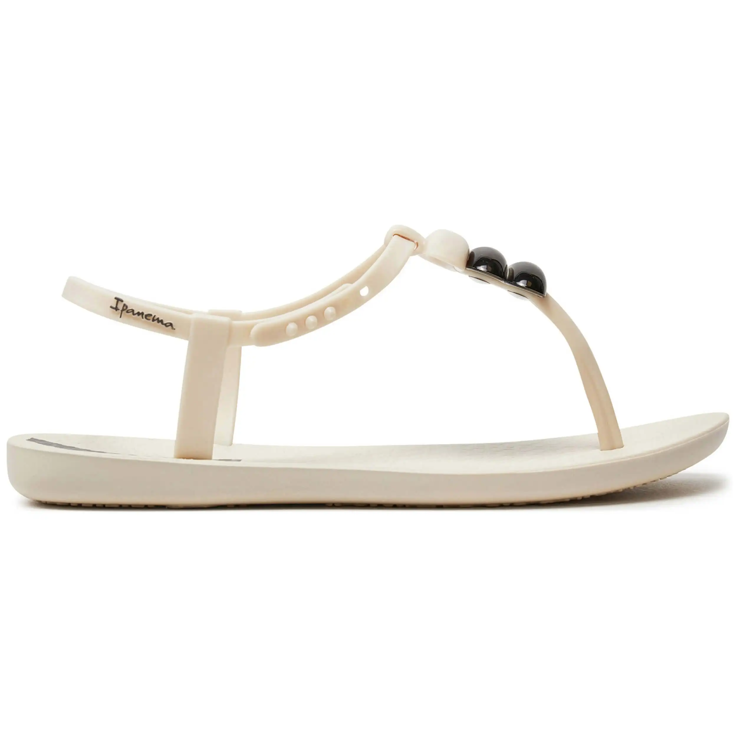 Flip flop IPANEMA CLASS BLOWN UP SANDAL