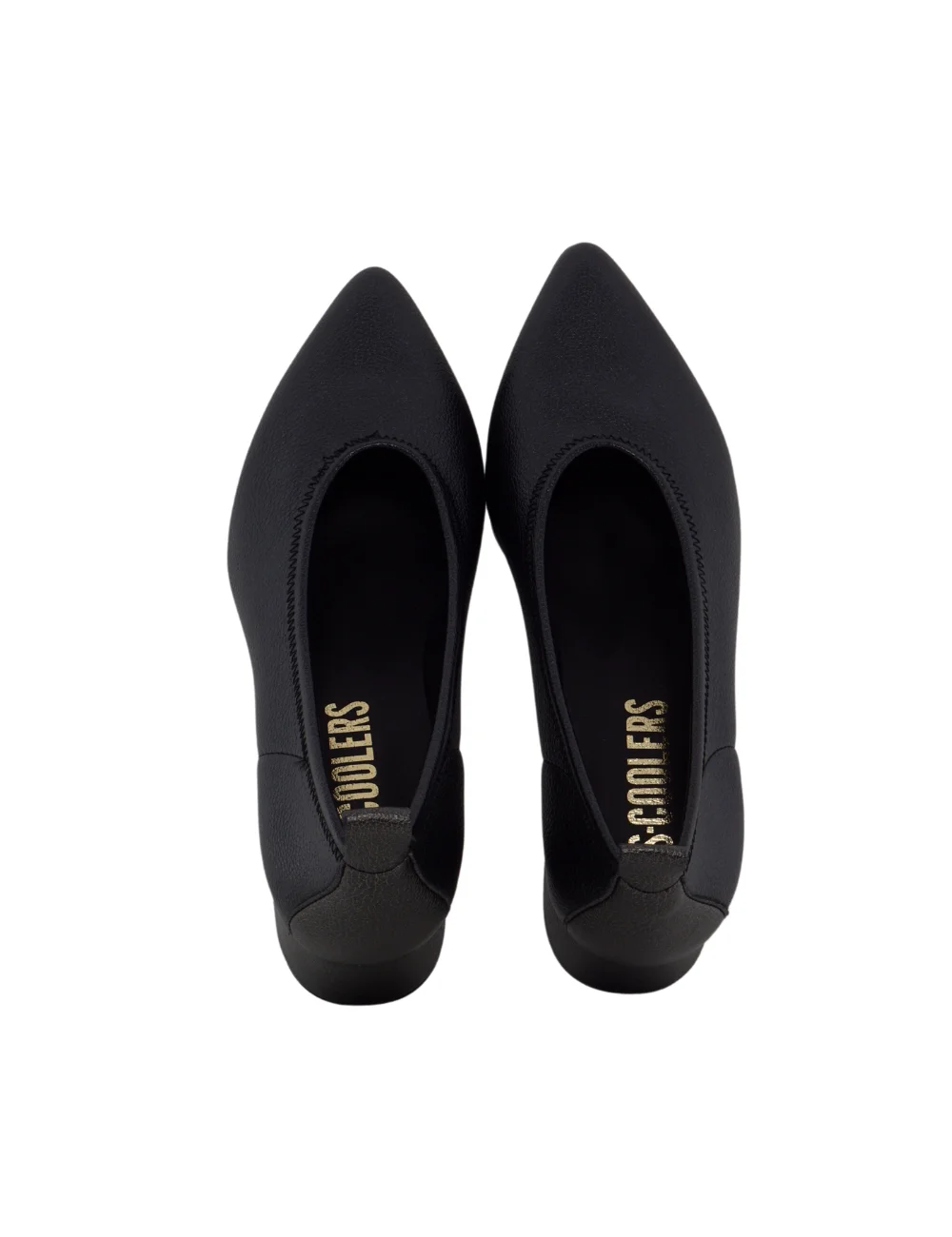 ZAPATO DE SALÓN PARA MUJER ESCOOLERS VITTORIA E5541W