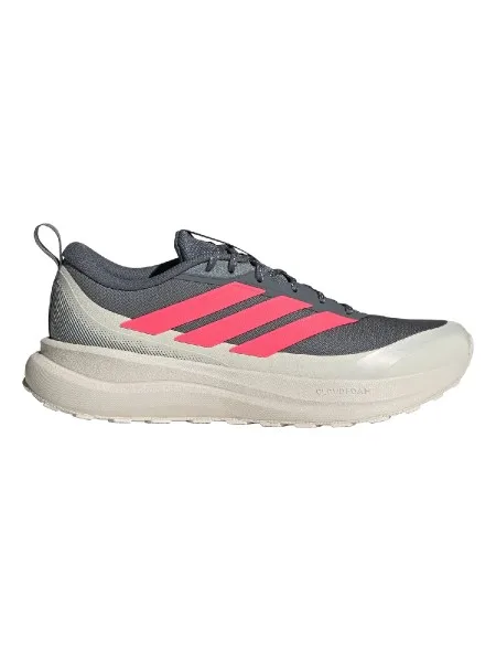 Zapatillas Adidas - IH1831