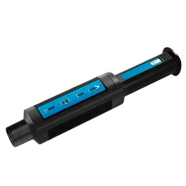 Compatible hp w1143a negro cartucho de toner 143a para hp neverstop 1001, 1201, 1202