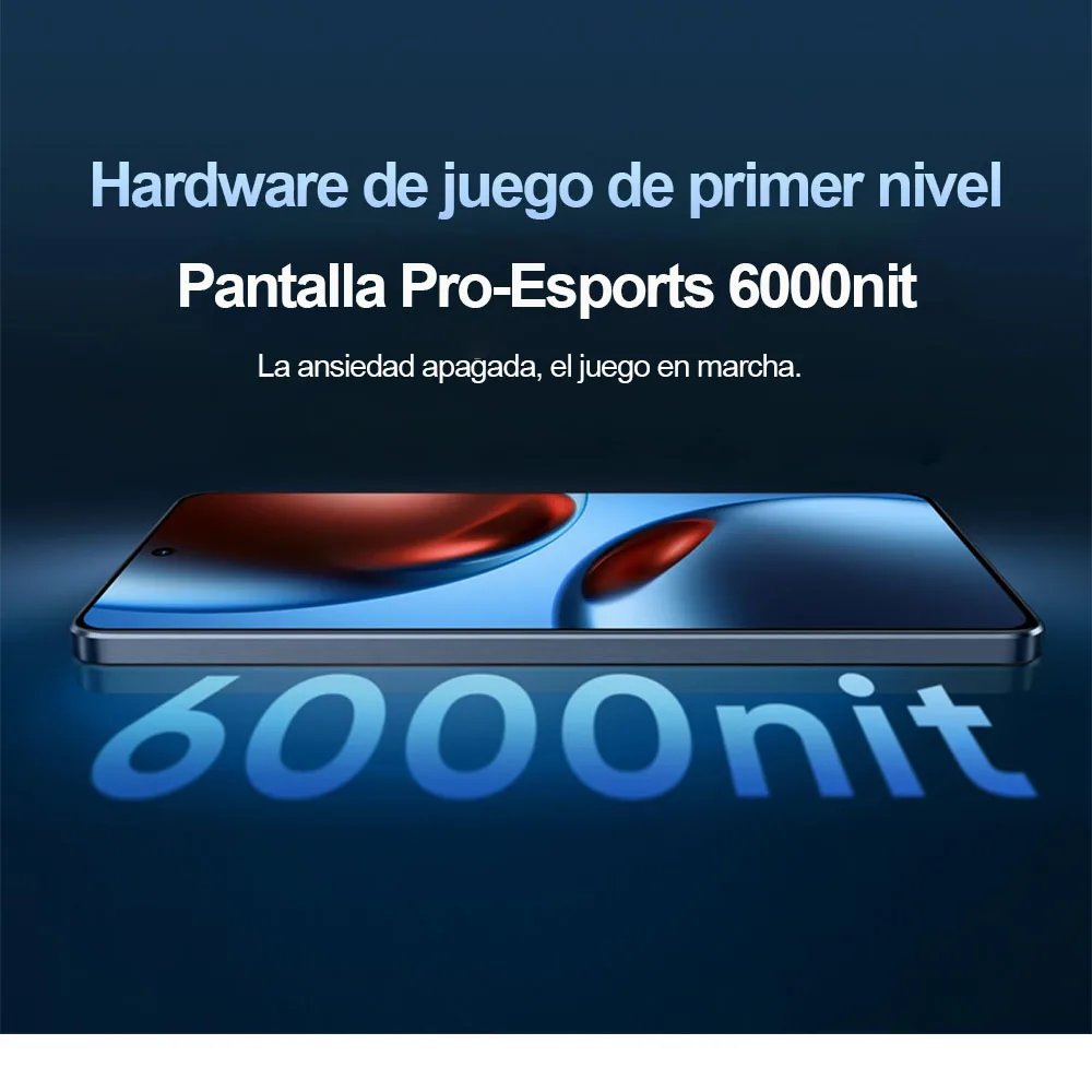 Imagen 5