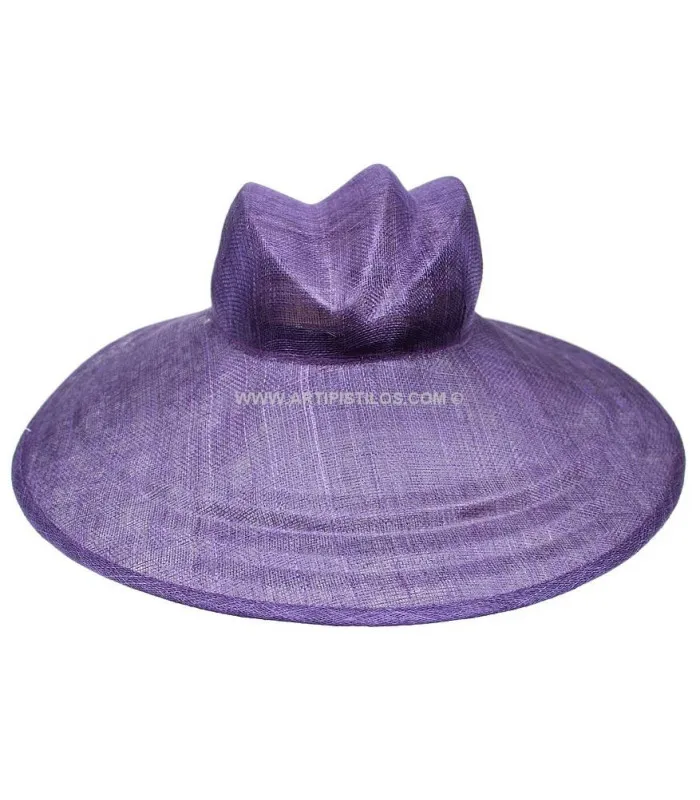 SINAMAY PAMELA "TOLETUM" #1