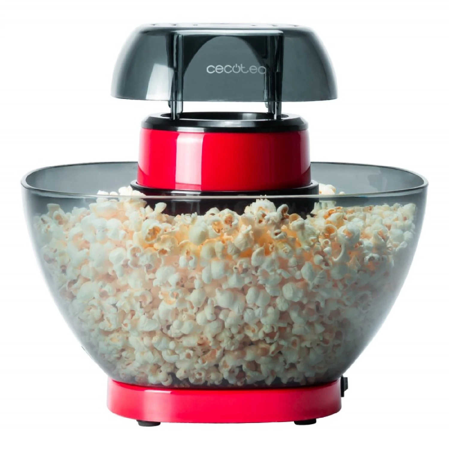 Cecotec popcorn maker Fun & Taste P'Corn Easy