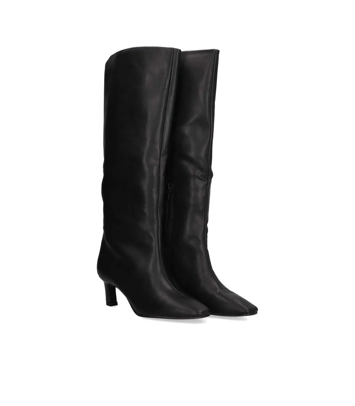 CORINA boot m3923 Black