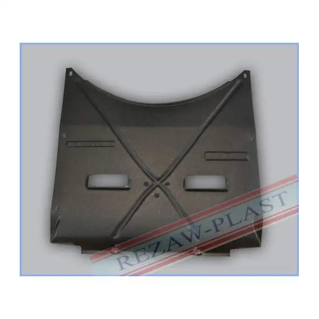 Prot. Carter Fiat STILO STILO Van medio 1.2 (16V) 1.4 (16V CF4 66 kW) 1.4 (16V CF4 70 kW) 1.6 (16V) 1.6 (PDA 16V 100 kW) 1.8 (16V CF4) 2.4 (20V CF4) 1.6 (16V);   1.9 (JTD 58 kW 80CV) 1.9 (JTD 85 kW