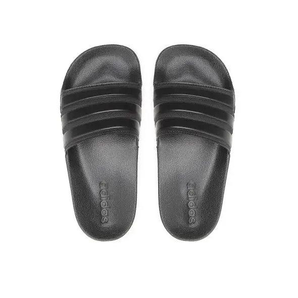 Chanclas Adidas GZ3772