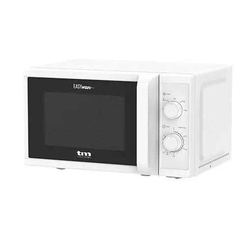 MICROONDAS 20L TM ELECTRON