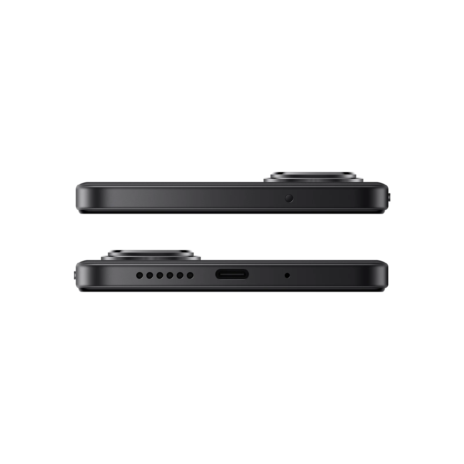 Poco M7, Pantalla FHD+ inmersiva de 6,9″, Cámara dual con AI y resolución de 50 MP, Batería masiva de 7000 mAh (typ) 6