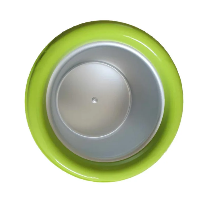 Royalty line rl-icm ice cream and sorbet maker 20101