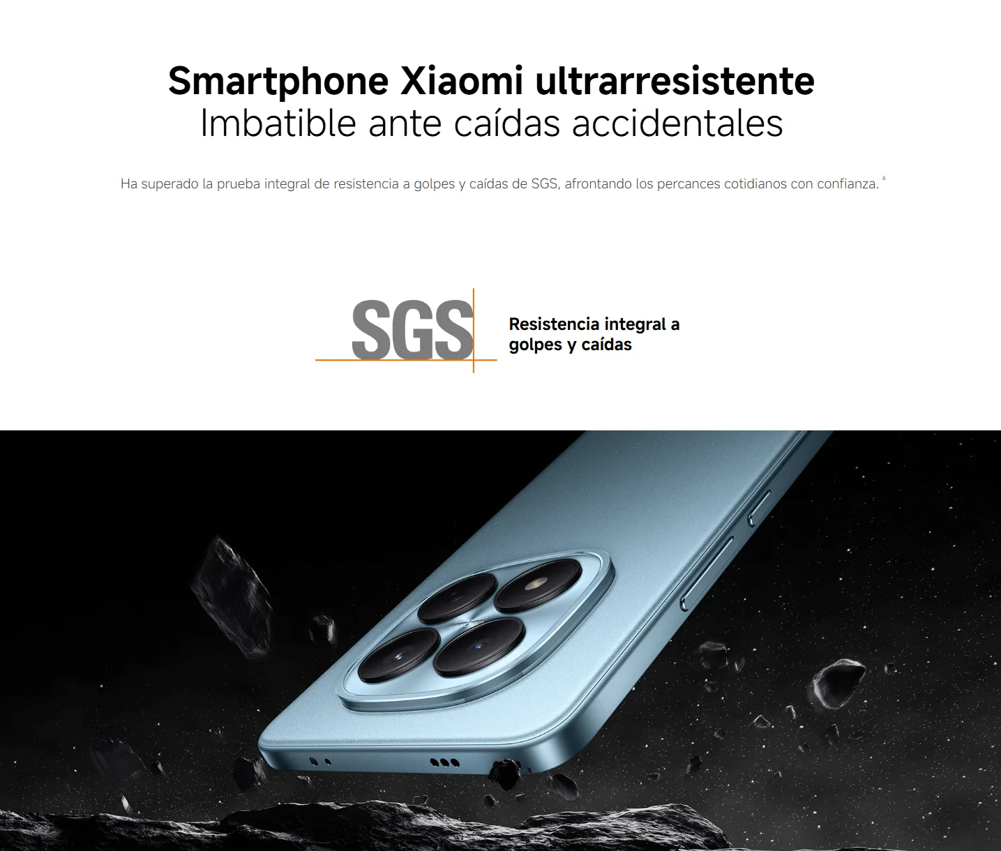 Imagen 5
