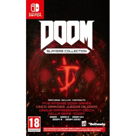 AliExpress Choice: High Quality doom slayer | Official Store, Fast Shipping