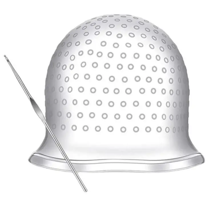 Todo lo que debes saber sobre el magicap gorro: Guía completa para su uso y selección