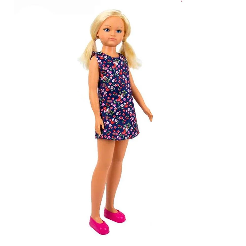 Maria doll 85 cm - assorted models (vicam 855)