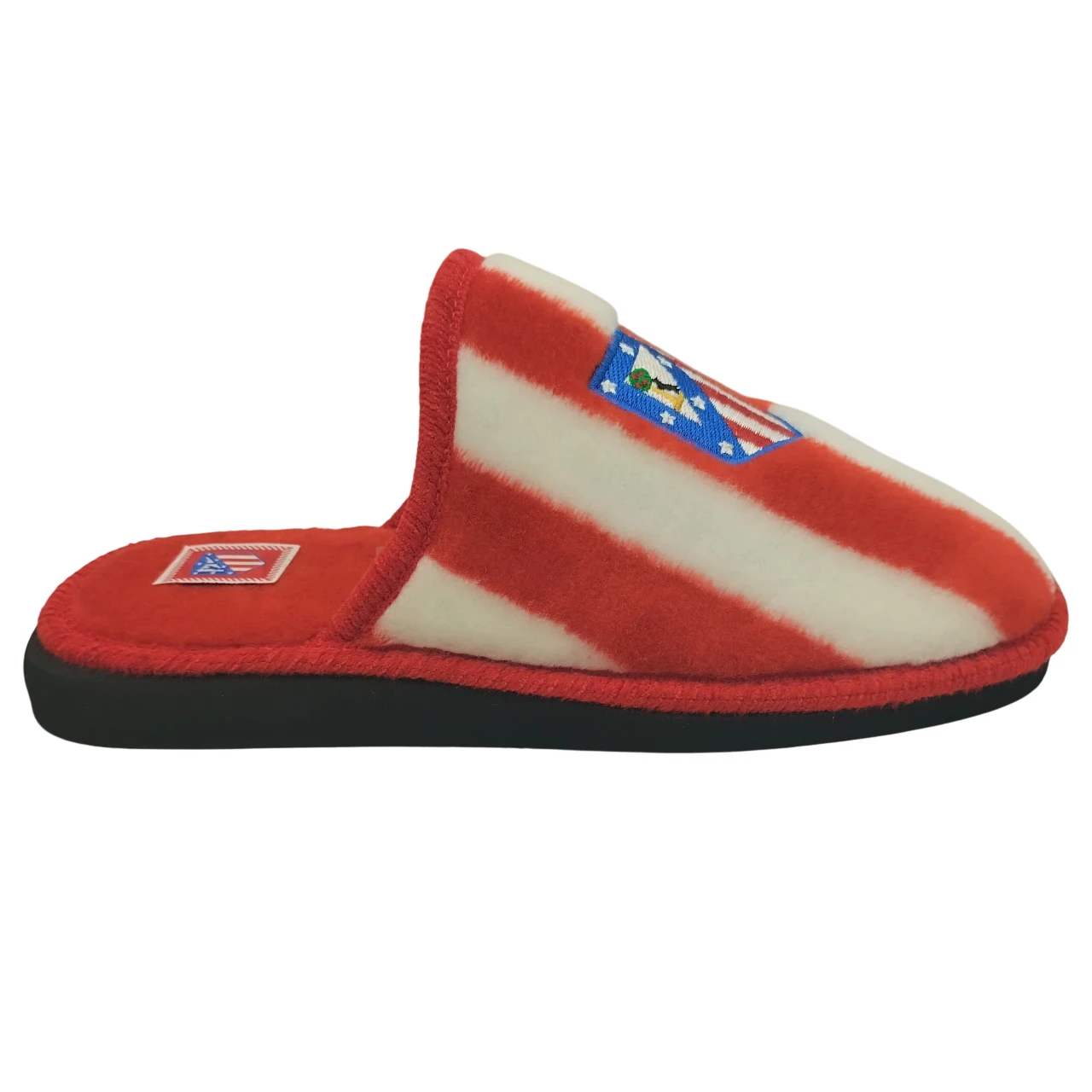 PacMan World RePac