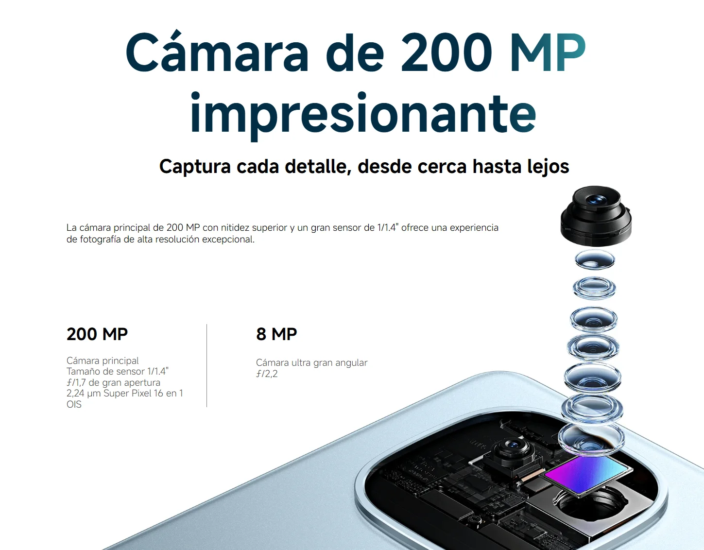 Imagen 7