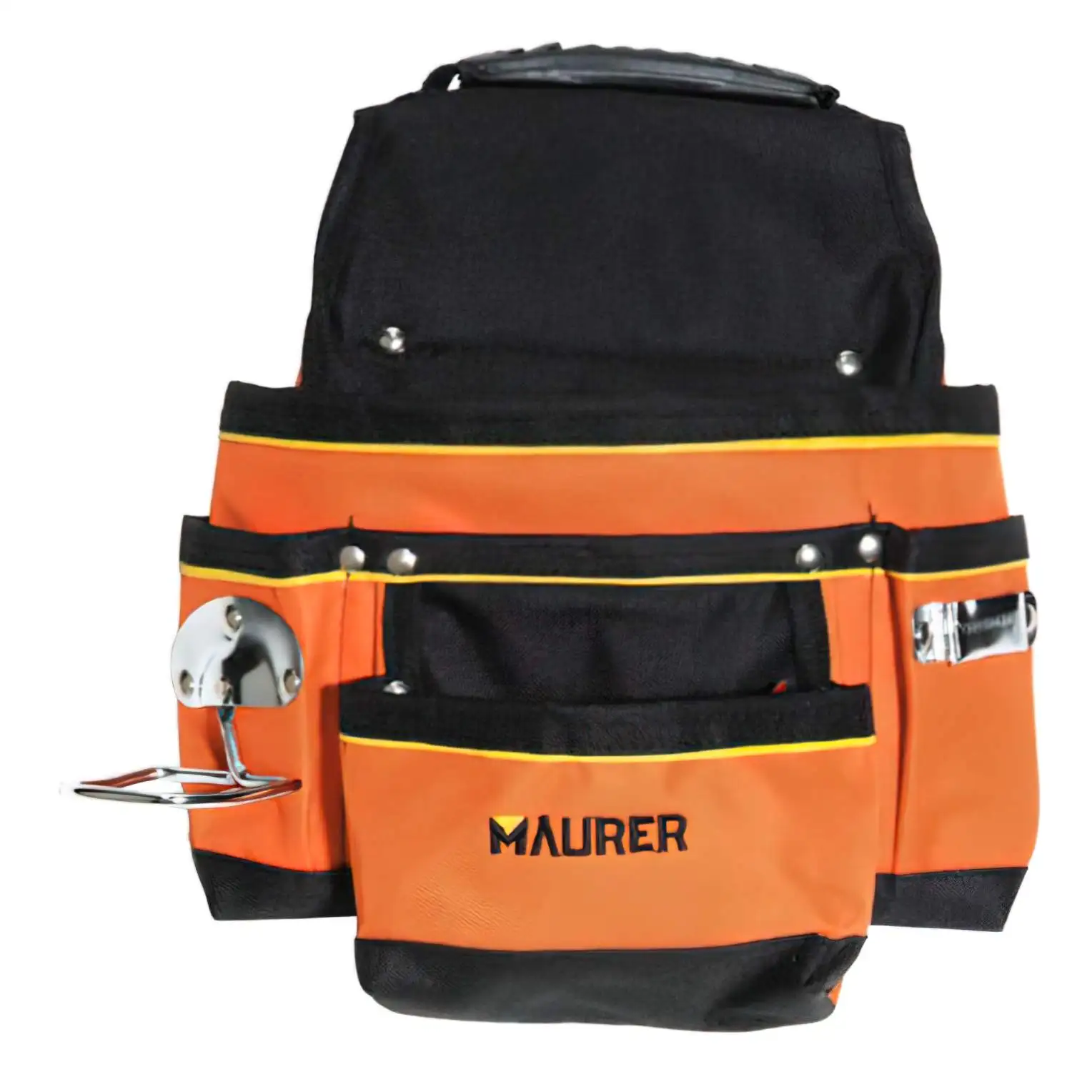 SANCO STORE - MAURER simple Maurer Nylon formwork bag with handle