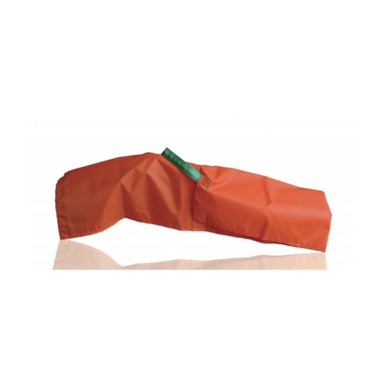 Arion - Calzador (extensión para calzadores) para medias y pantis de compresión Arion SLIDE X (1 Unidad)