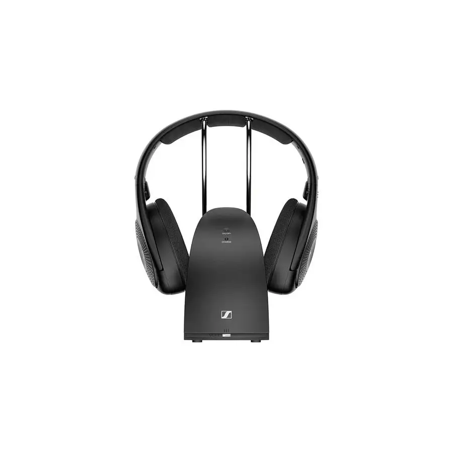 Headphones TV Sennheiser RS 120-W