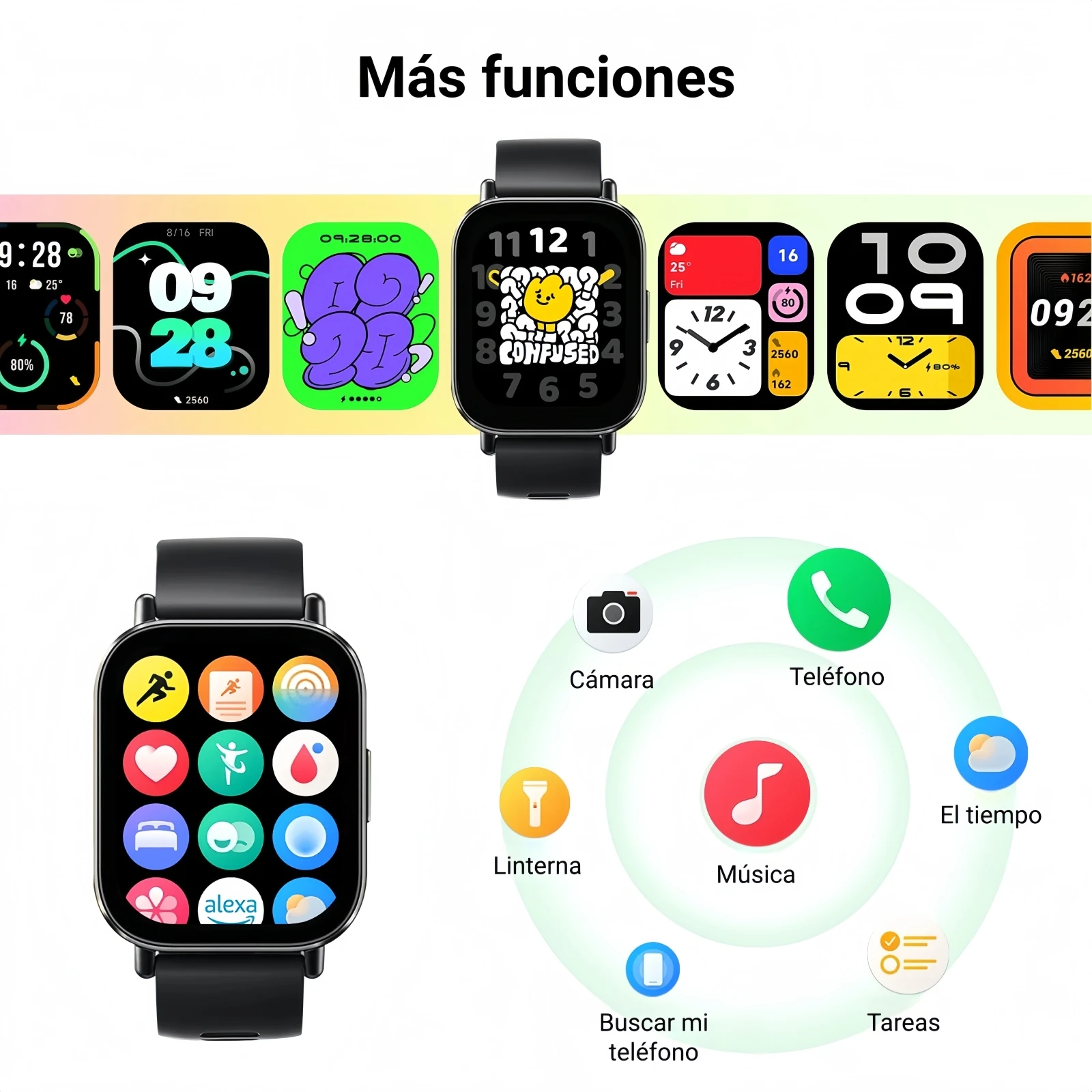 Imagen 4