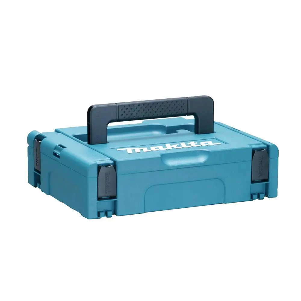 MAKITA 821549-5 - Maletín MakPac Tipo 1