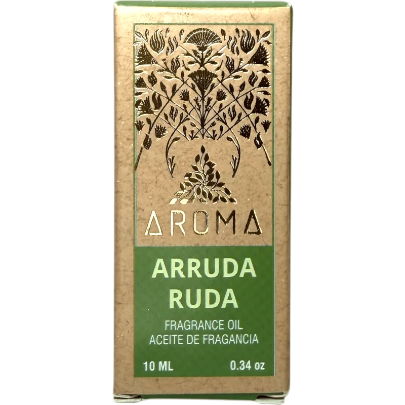 Rude fragrance oil aroma fragrances 10ml.