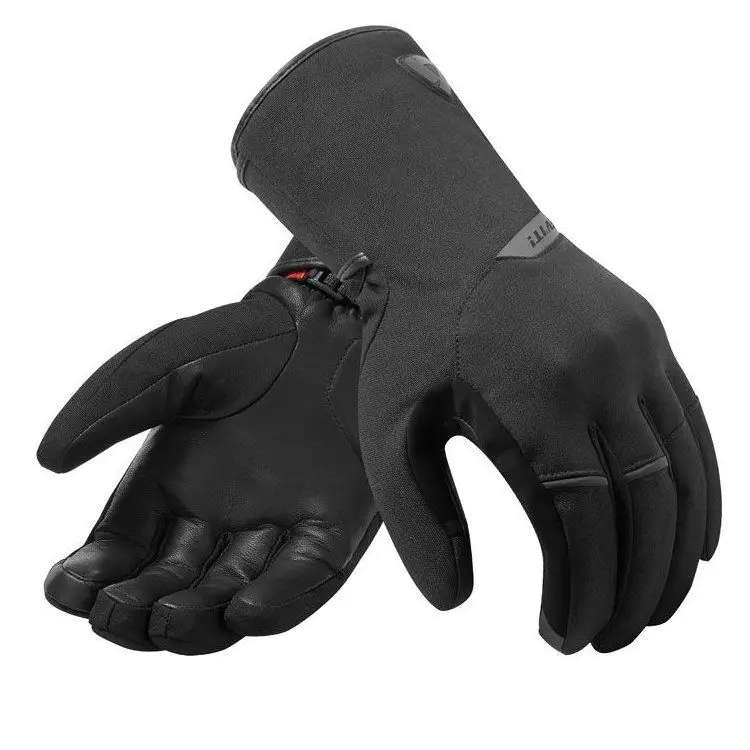 Guantes Revit Chevak Goretex Ladies   Ce U