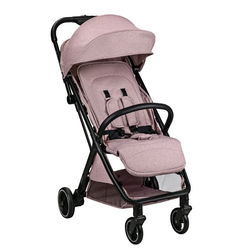 Kikka Boo ride chair Kikkaboo Lauren up to 22 Kg #1