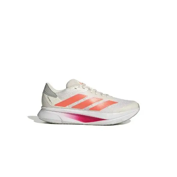 ZAPATILLA ADIDAS DURAMO - JQ0607 GRIS