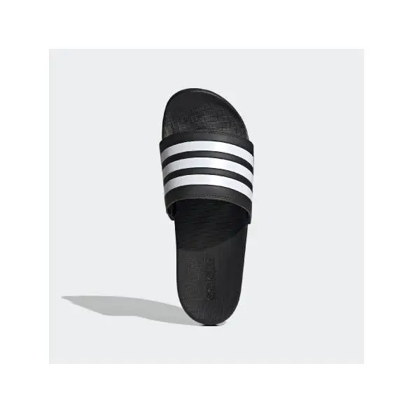 Chanclas Adidas GZ5891