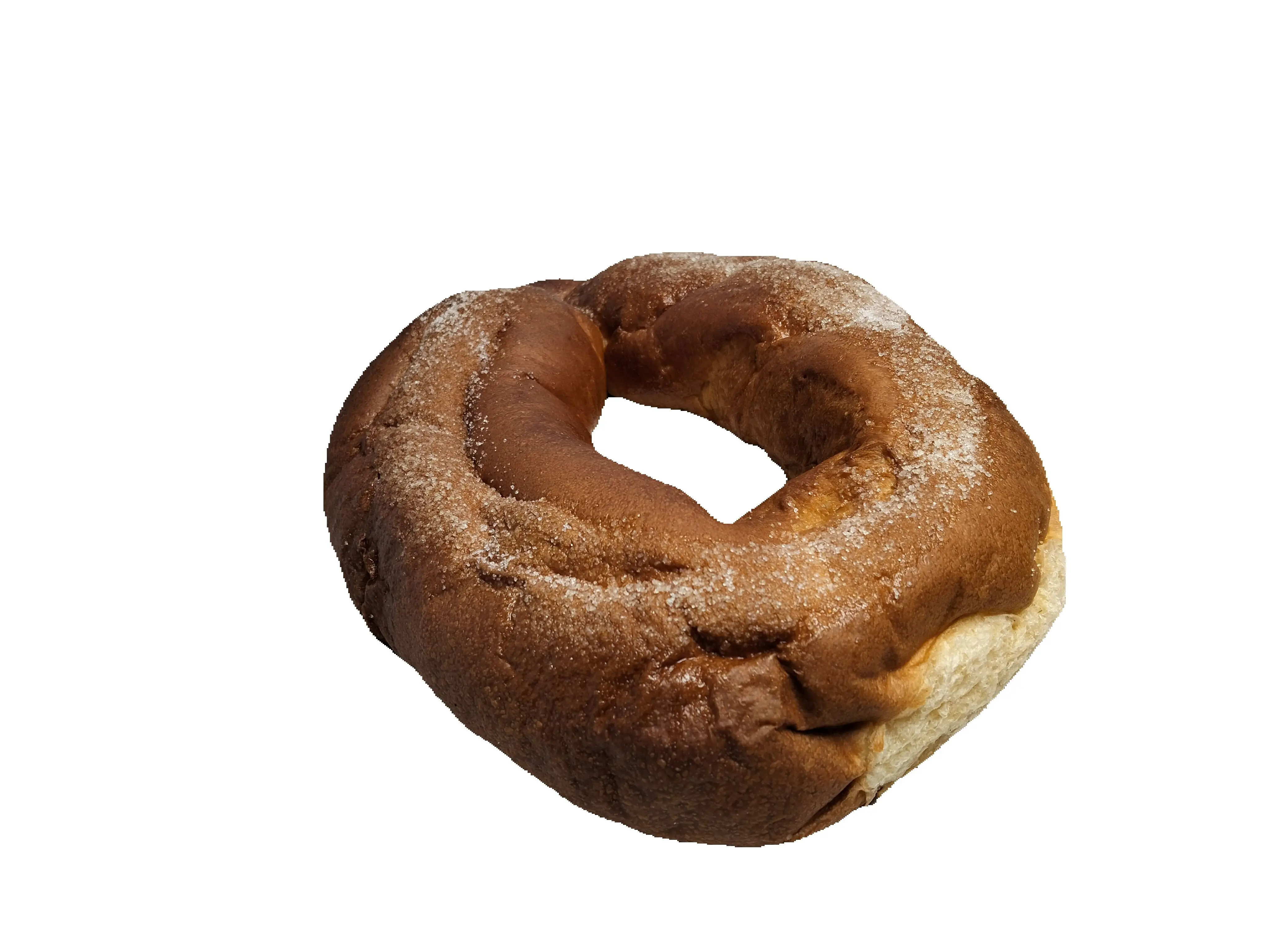 Panvive. Rosco san blas large sweet bowl. Artisan. Natural. #2