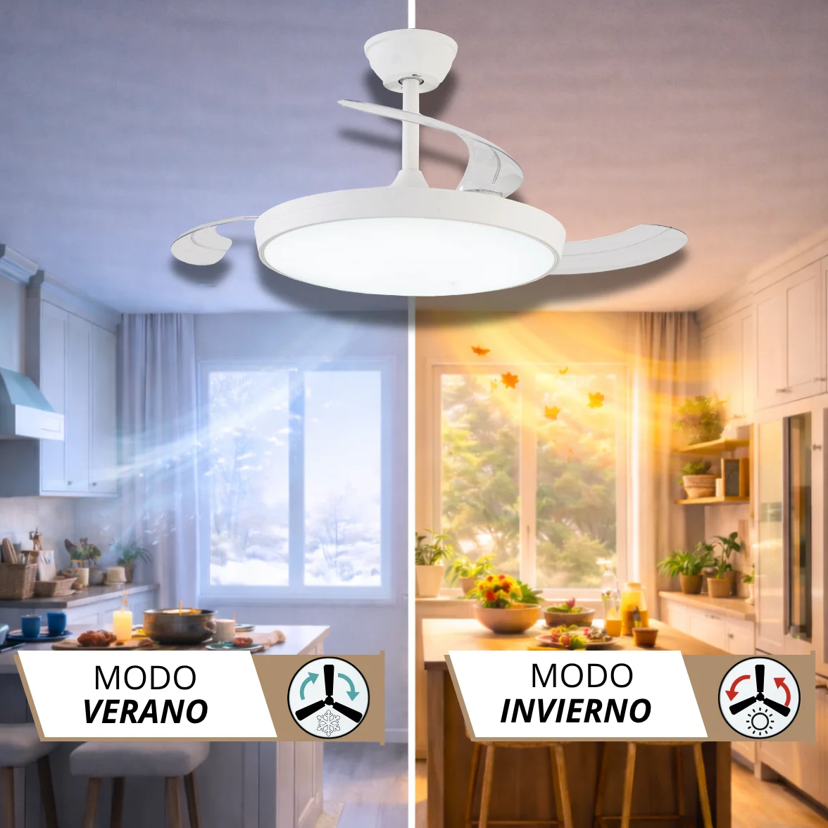 Imagen 4