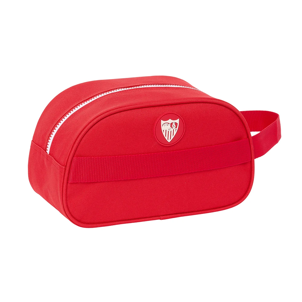 1 ASA ADAPT SEVILLA FC car bag