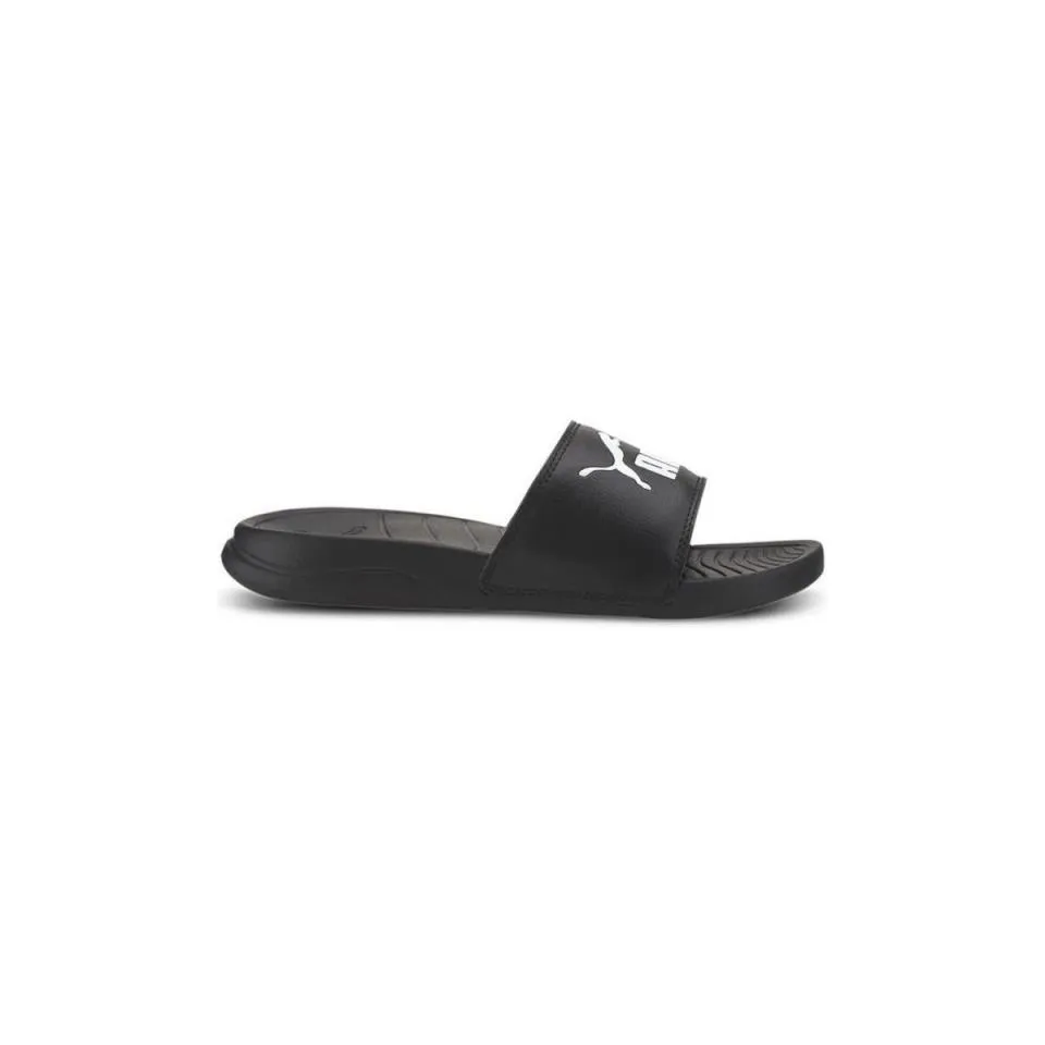 مُنَفَّذ Puma Popcat 20 Black Flip Flop 372279-01: تقييم شامل من مستخدم حقيقي
